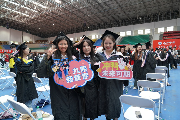 DSC038262 DSC038262