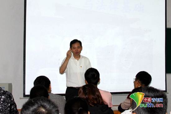 说明: 2jg5w488al