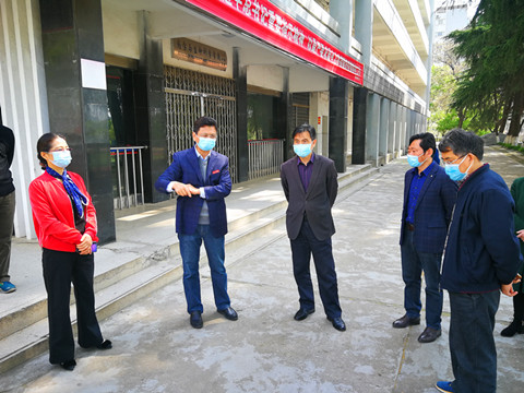 /_mediafile/jjxueyuan/2020/04/09/cbsmltm3wq.jpg